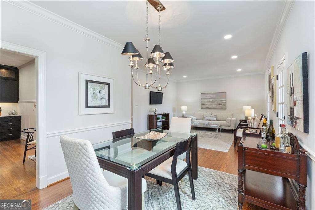 613 Pinetree Drive Decatur - 12