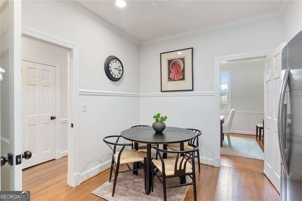 613 Pinetree Drive Decatur - 13