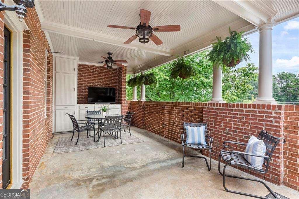 613 Pinetree Drive Decatur - 15