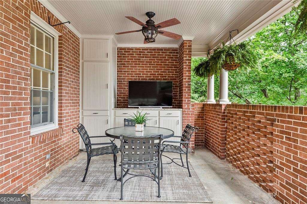 613 Pinetree Drive Decatur - 17