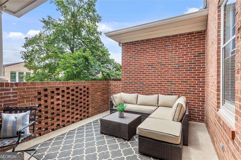 613 Pinetree Drive Decatur - 18