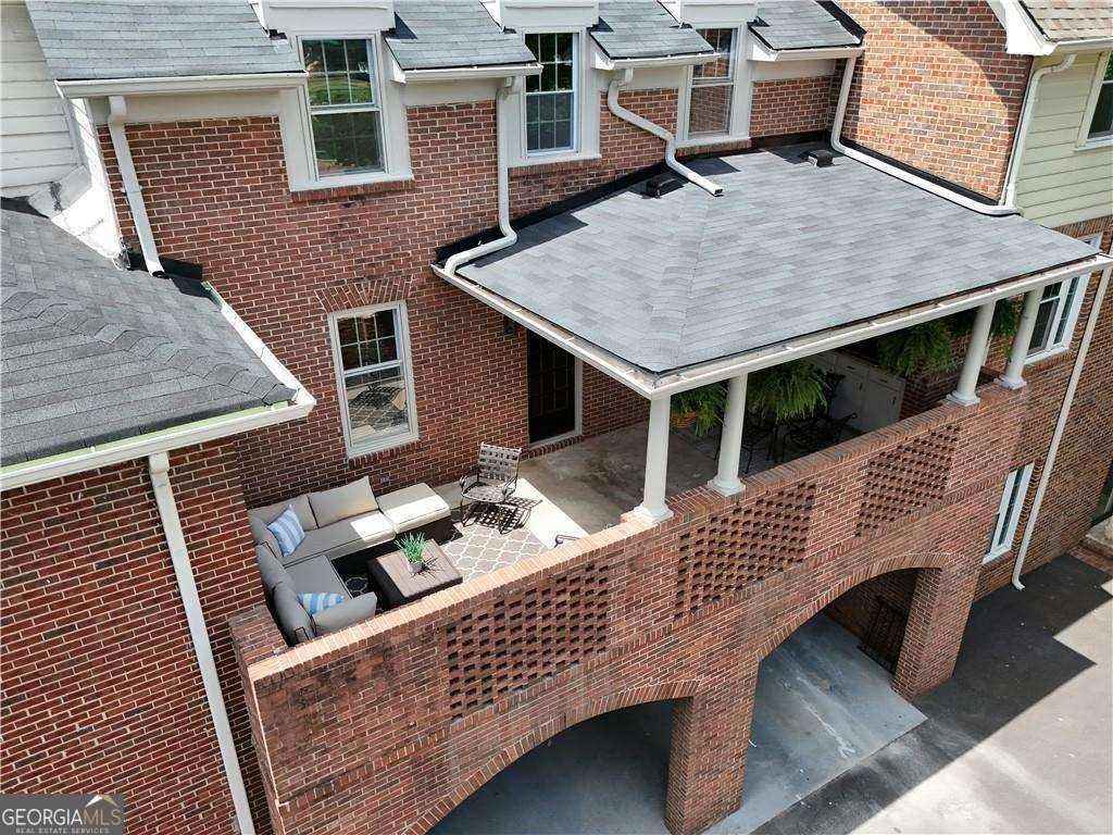 613 Pinetree Drive Decatur - 19