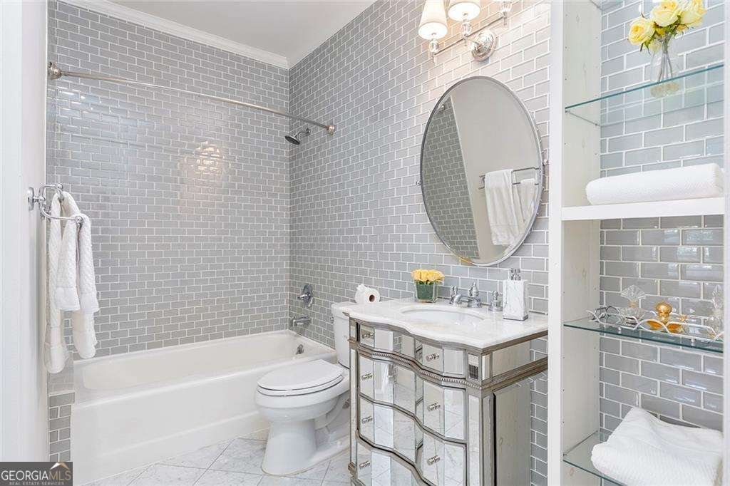 613 Pinetree Drive Decatur - 22