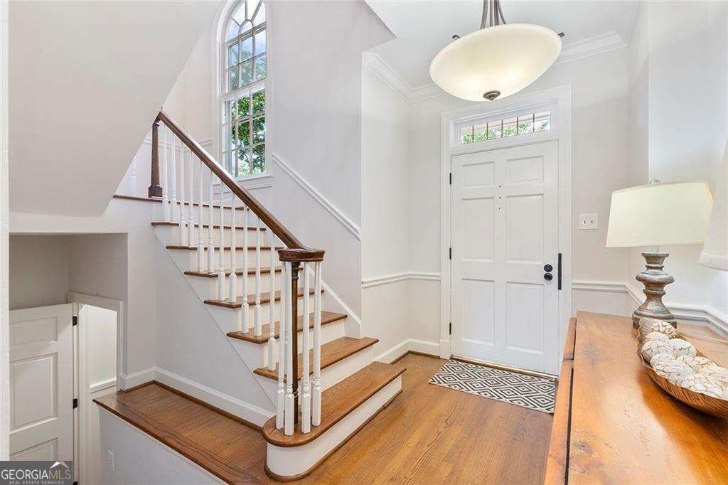 613 Pinetree Drive Decatur - 23