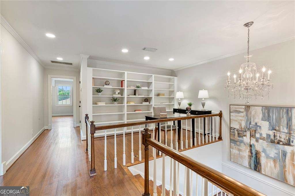 613 Pinetree Drive Decatur - 25