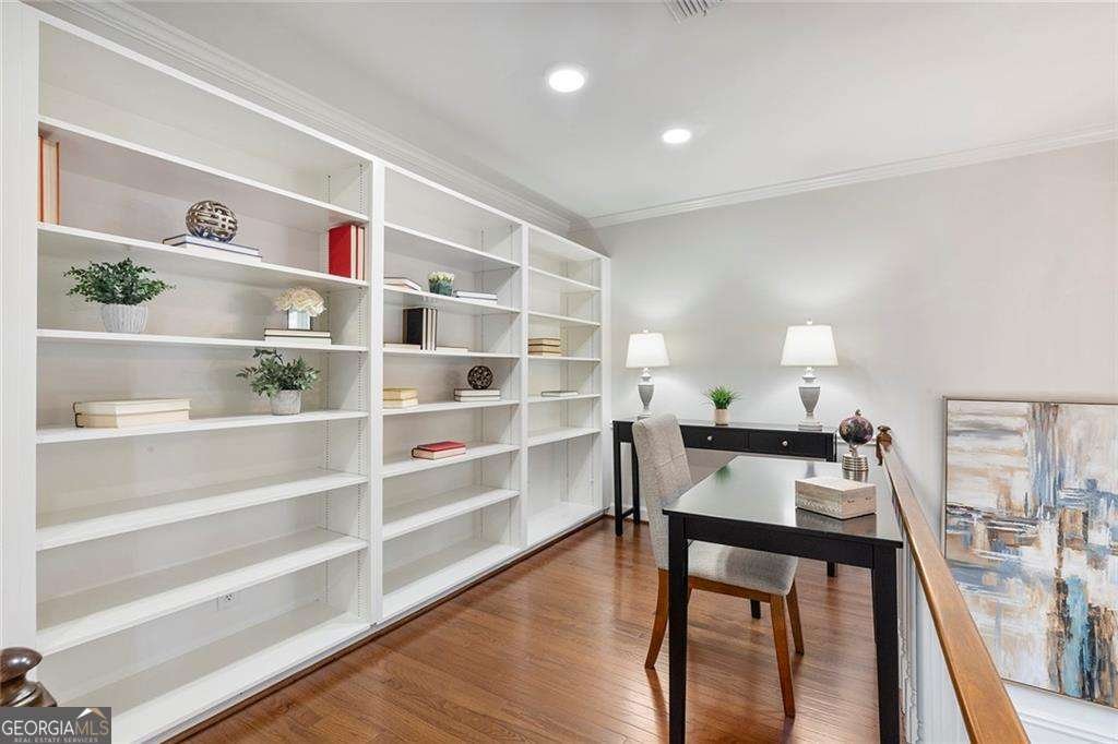 613 Pinetree Drive Decatur - 26