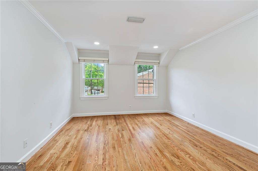 613 Pinetree Drive Decatur - 28