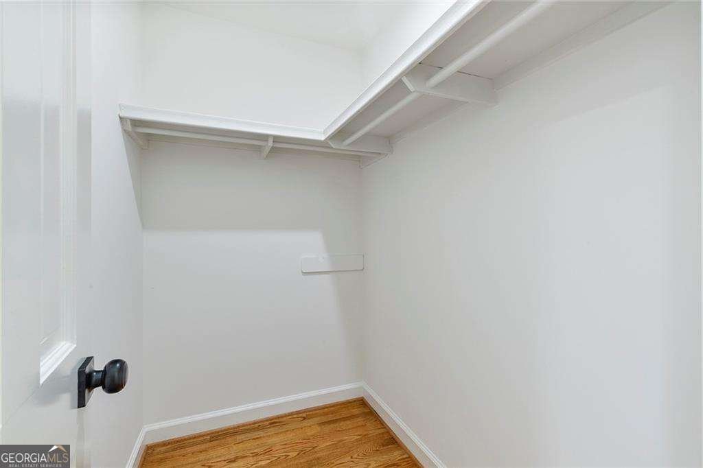 613 Pinetree Drive Decatur - 29