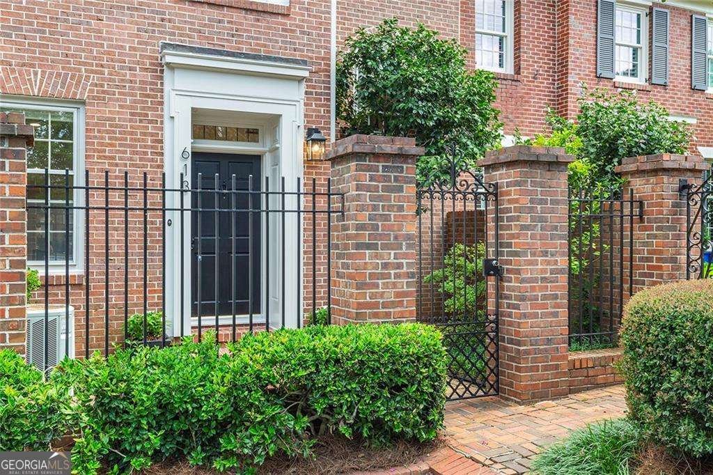 613 Pinetree Drive Decatur - 3