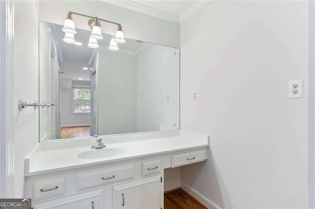 613 Pinetree Drive Decatur - 30