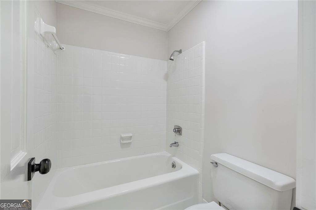 613 Pinetree Drive Decatur - 31