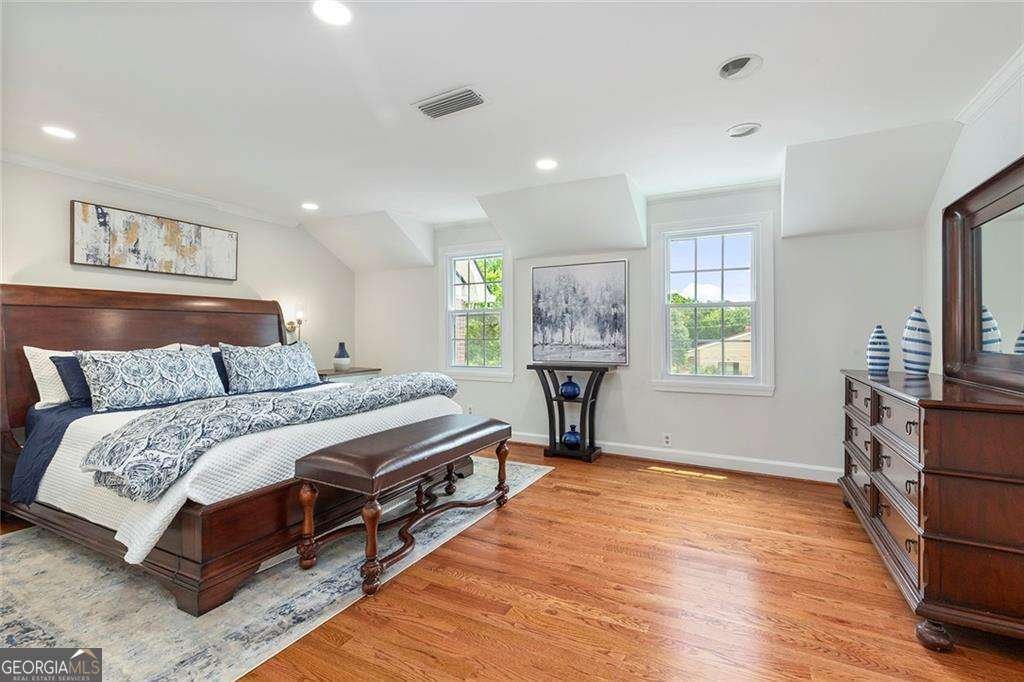 613 Pinetree Drive Decatur - 32