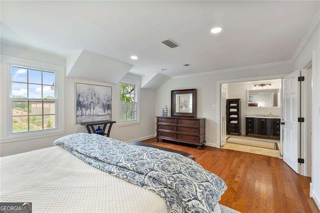 613 Pinetree Drive Decatur - 33