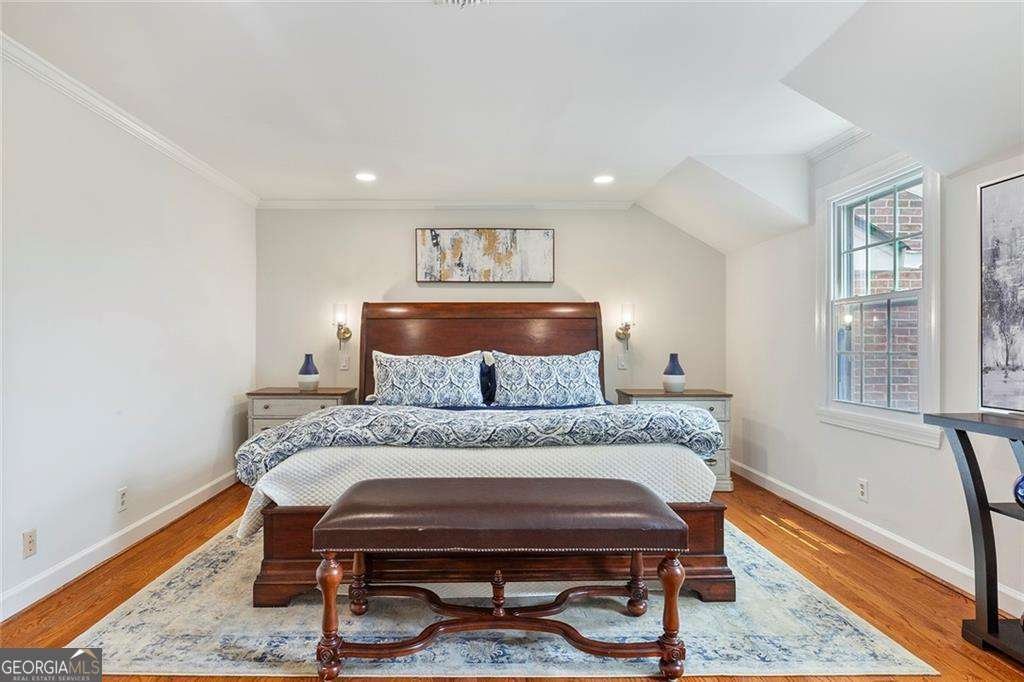 613 Pinetree Drive Decatur - 34