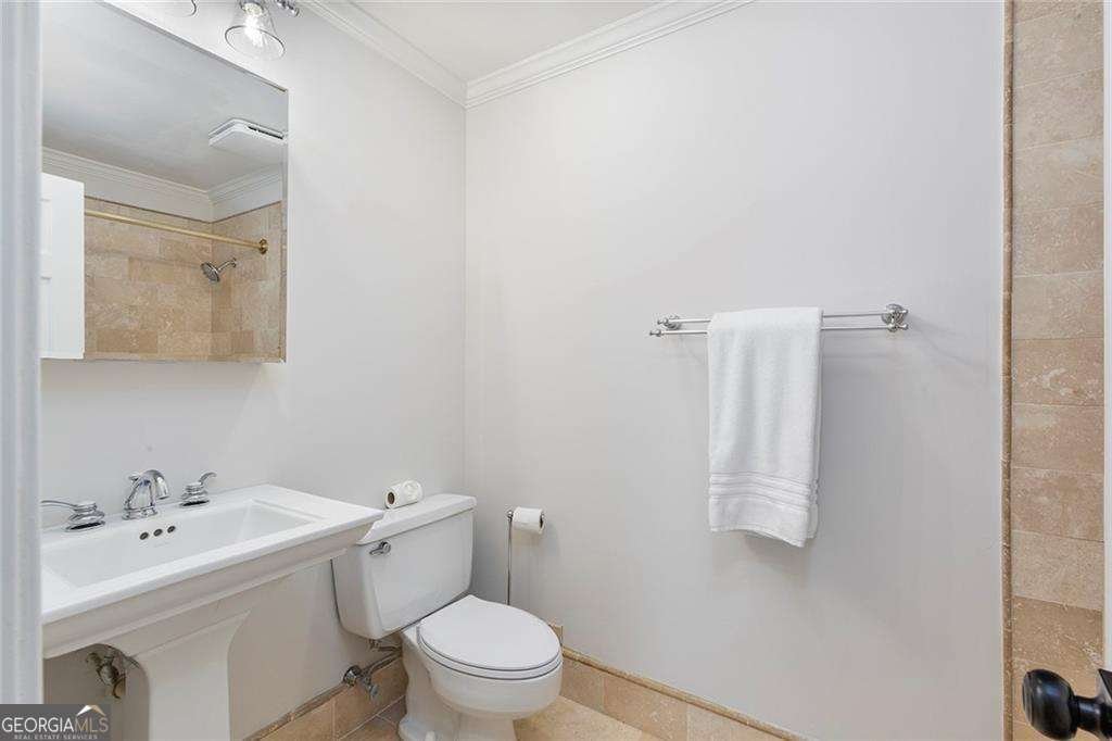 613 Pinetree Drive Decatur - 35