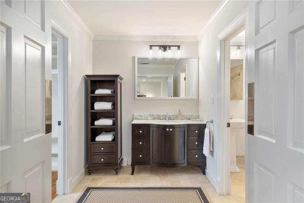 613 Pinetree Drive Decatur - 36