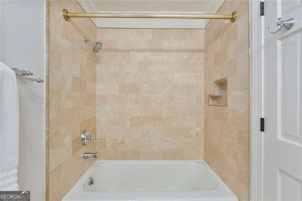 613 Pinetree Drive Decatur - 37