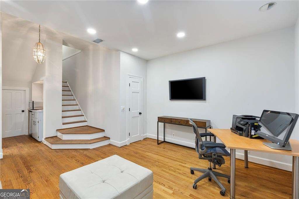 613 Pinetree Drive Decatur - 39