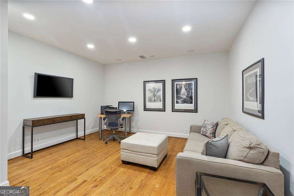 613 Pinetree Drive Decatur - 40