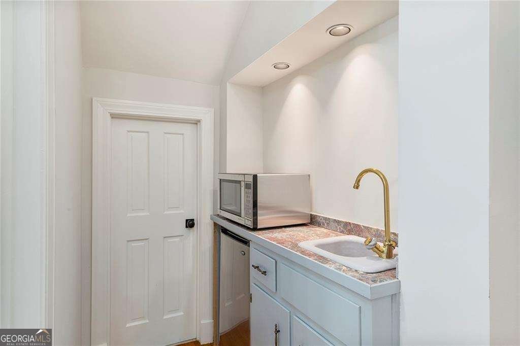 613 Pinetree Drive Decatur - 42
