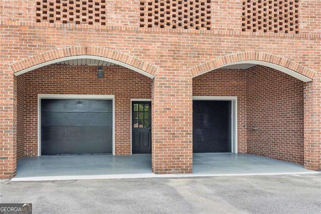 613 Pinetree Drive Decatur - 44
