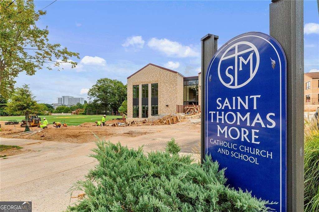 613 Pinetree Drive Decatur - 46