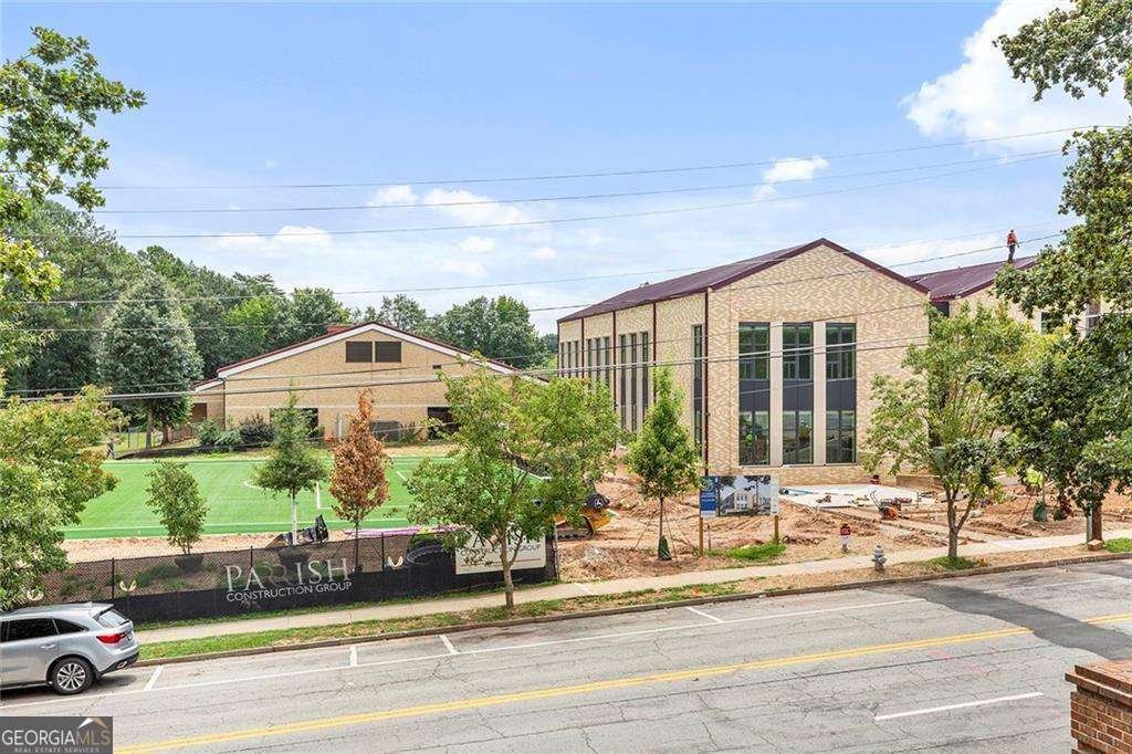613 Pinetree Drive Decatur - 47