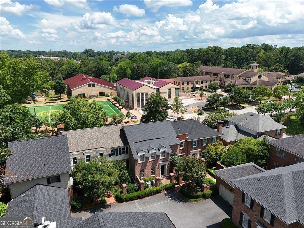 613 Pinetree Drive Decatur - 49