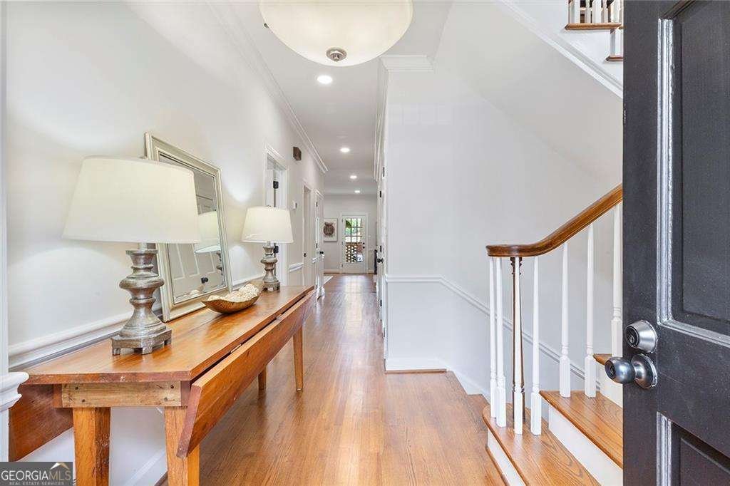613 Pinetree Drive Decatur - 5