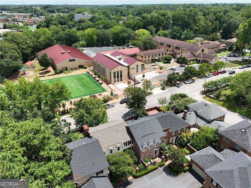 613 Pinetree Drive Decatur - 50