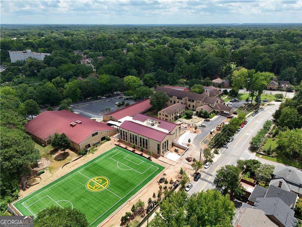 613 Pinetree Drive Decatur - 51