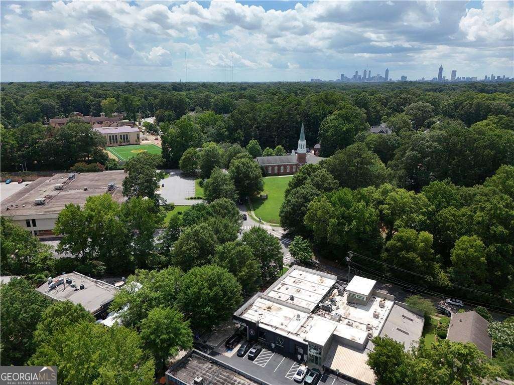 613 Pinetree Drive Decatur - 52