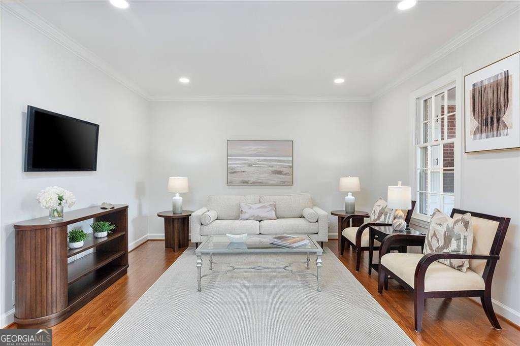 613 Pinetree Drive Decatur - 7