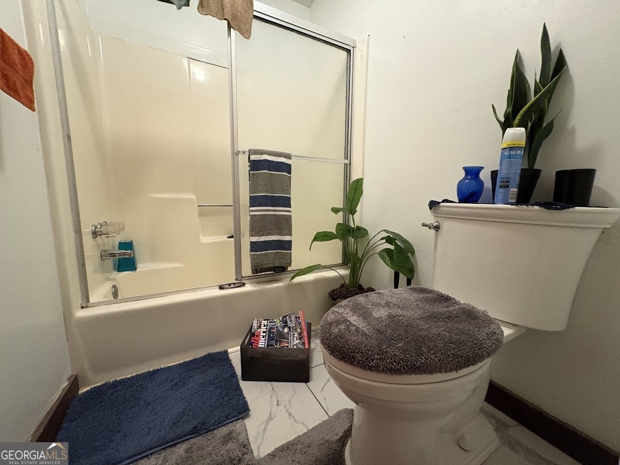 557 Greenview Avenue Conyers - 10