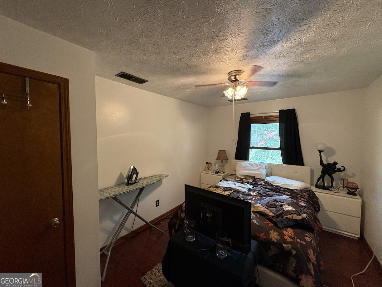 557 Greenview Avenue Conyers - 11