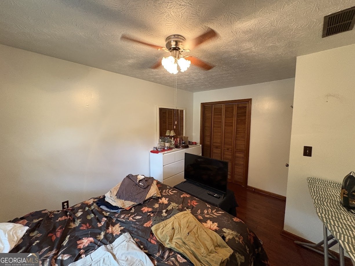 557 Greenview Avenue Conyers - 12