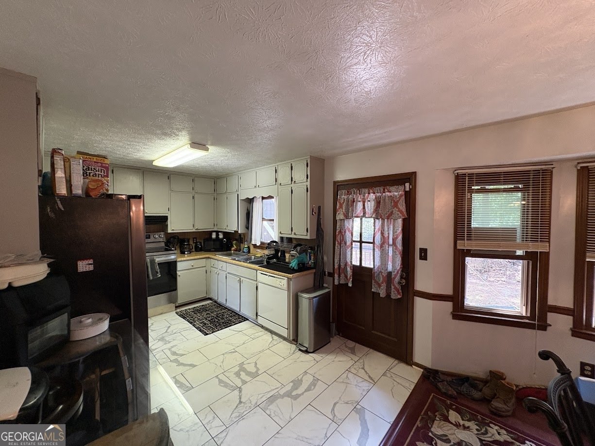 557 Greenview Avenue Conyers - 2
