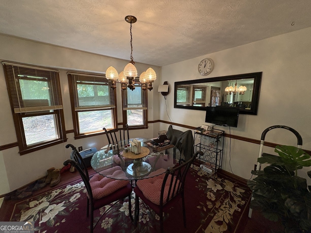 557 Greenview Avenue Conyers - 6