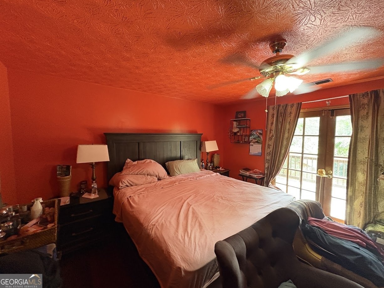 557 Greenview Avenue Conyers - 7