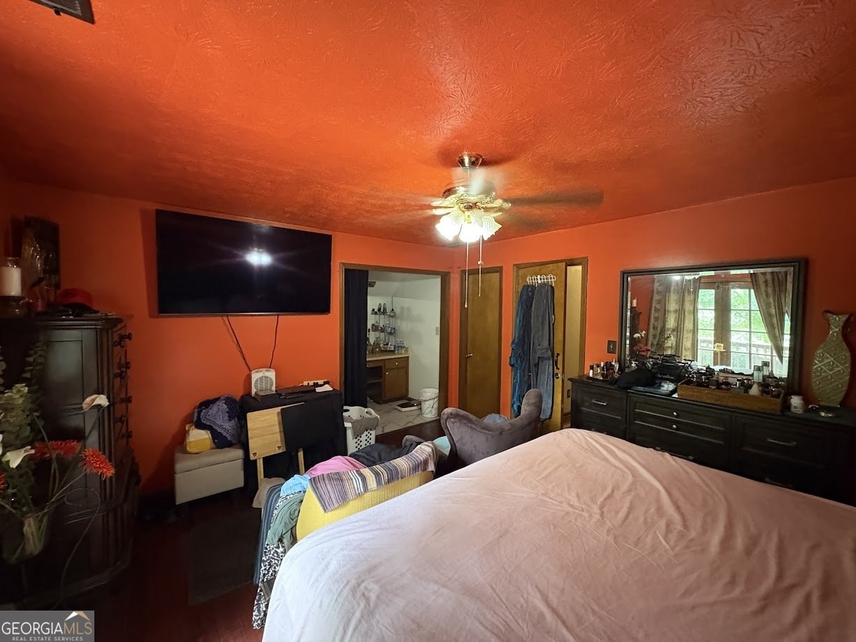 557 Greenview Avenue Conyers - 8
