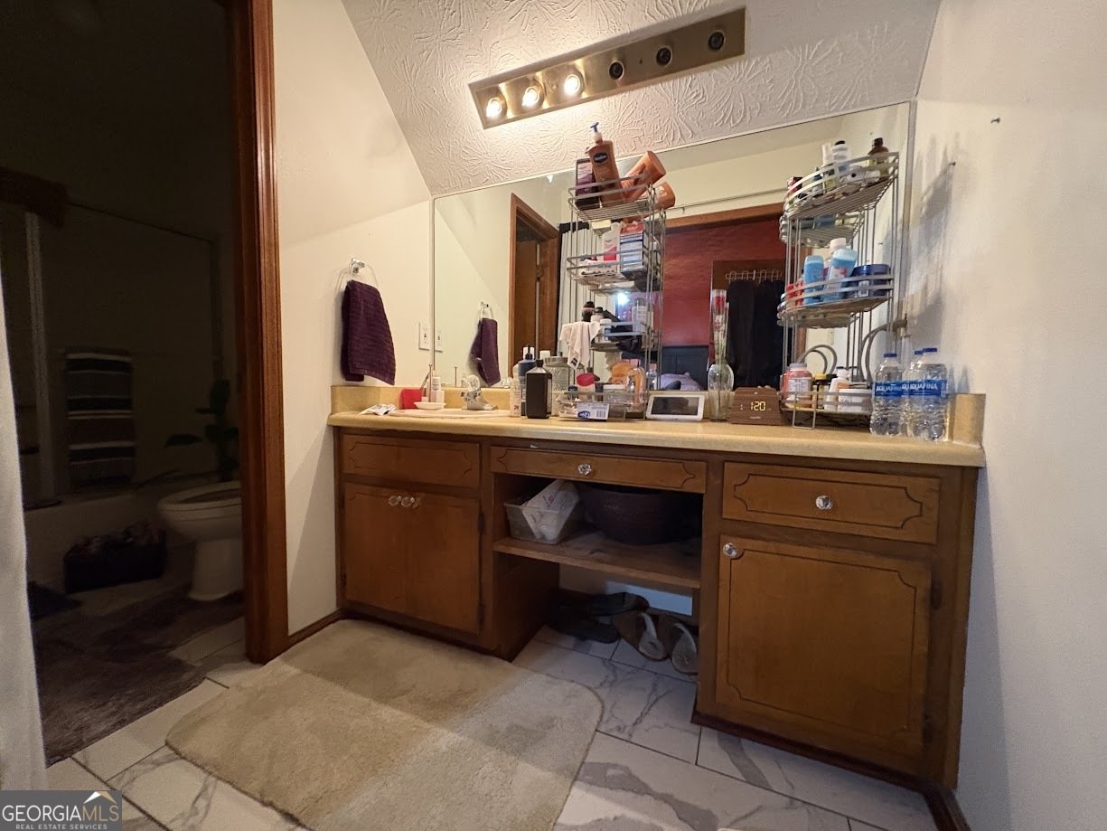 557 Greenview Avenue Conyers - 9