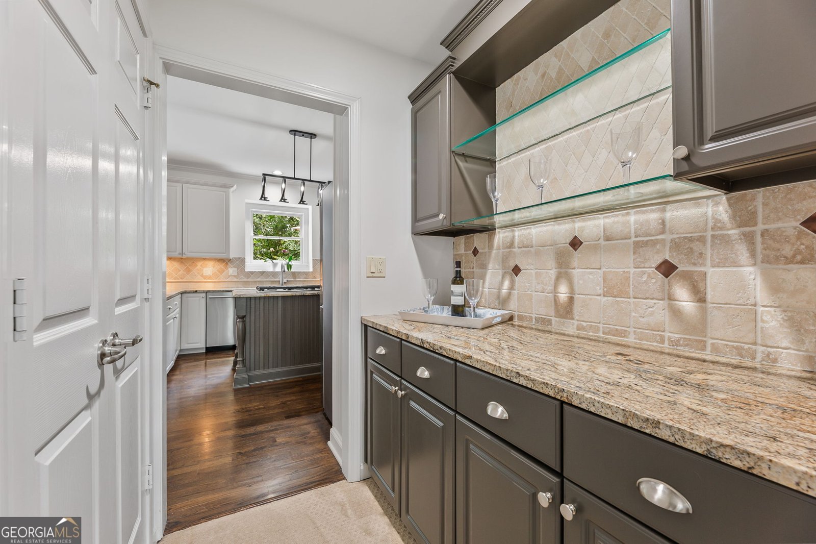 4090 Bellflower Drive Alpharetta - 11