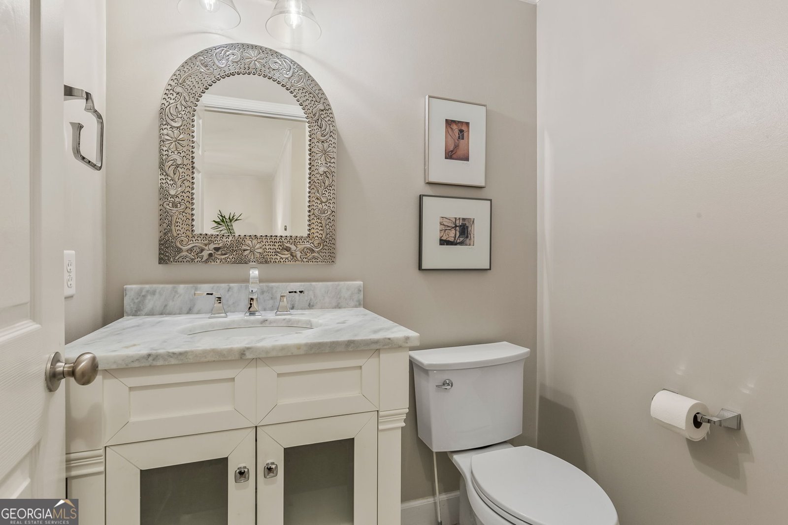 4090 Bellflower Drive Alpharetta - 12