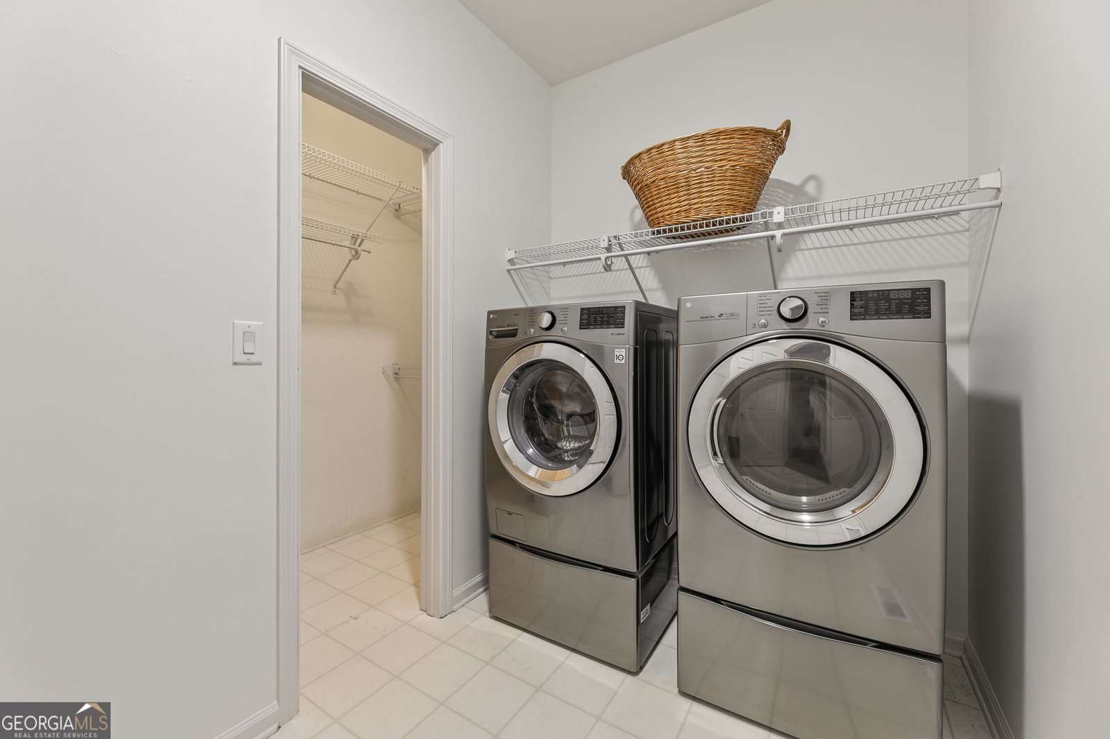 4090 Bellflower Drive Alpharetta - 13