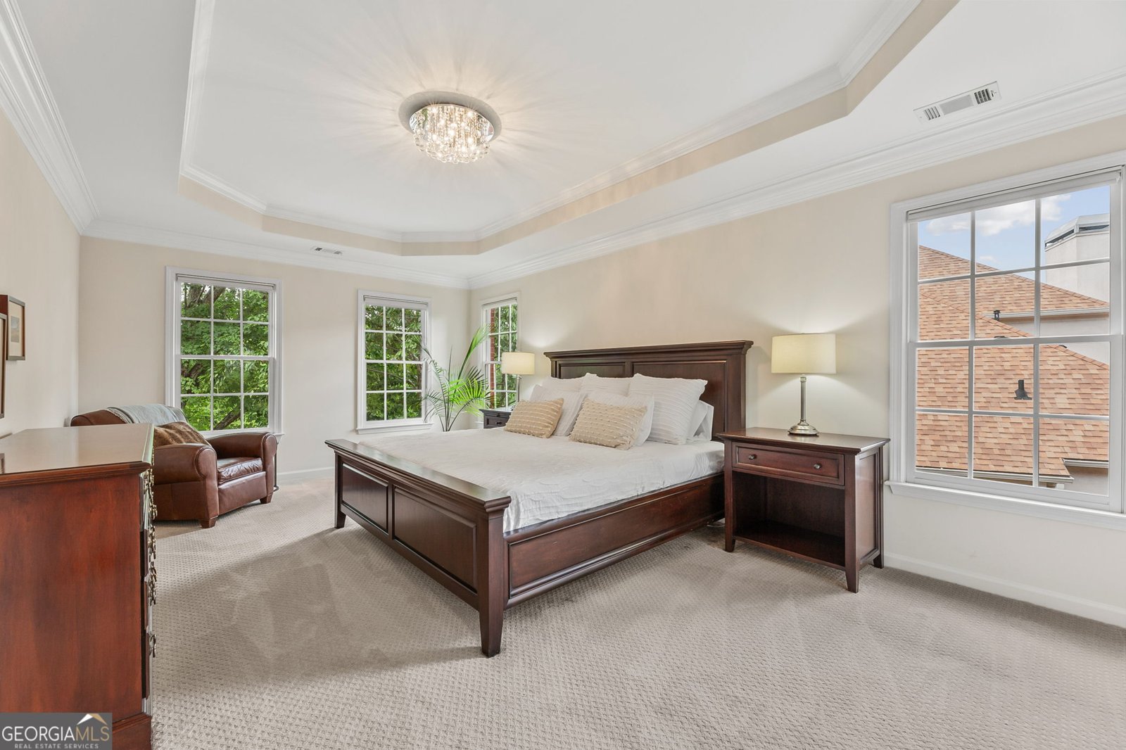 4090 Bellflower Drive Alpharetta - 14