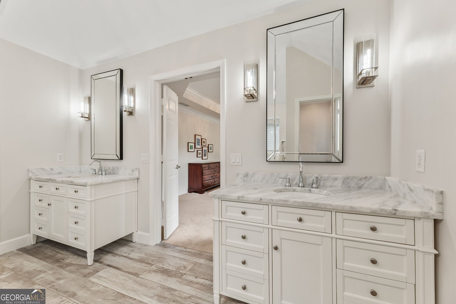 4090 Bellflower Drive Alpharetta - 16