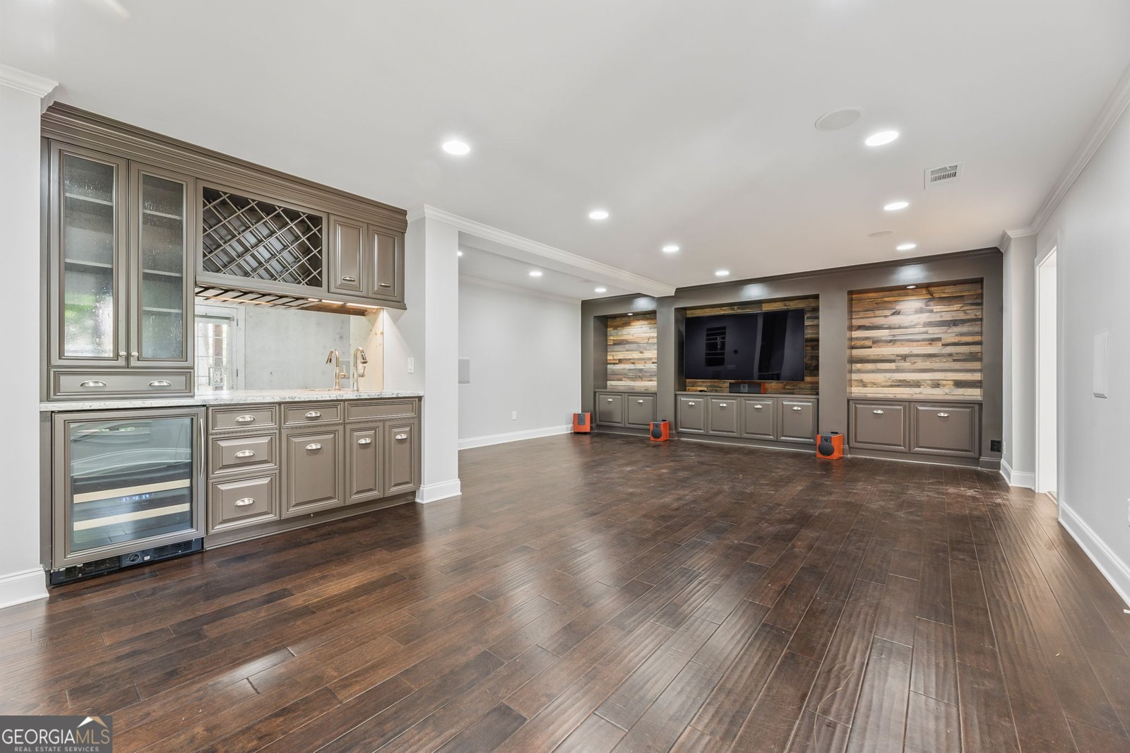 4090 Bellflower Drive Alpharetta - 18
