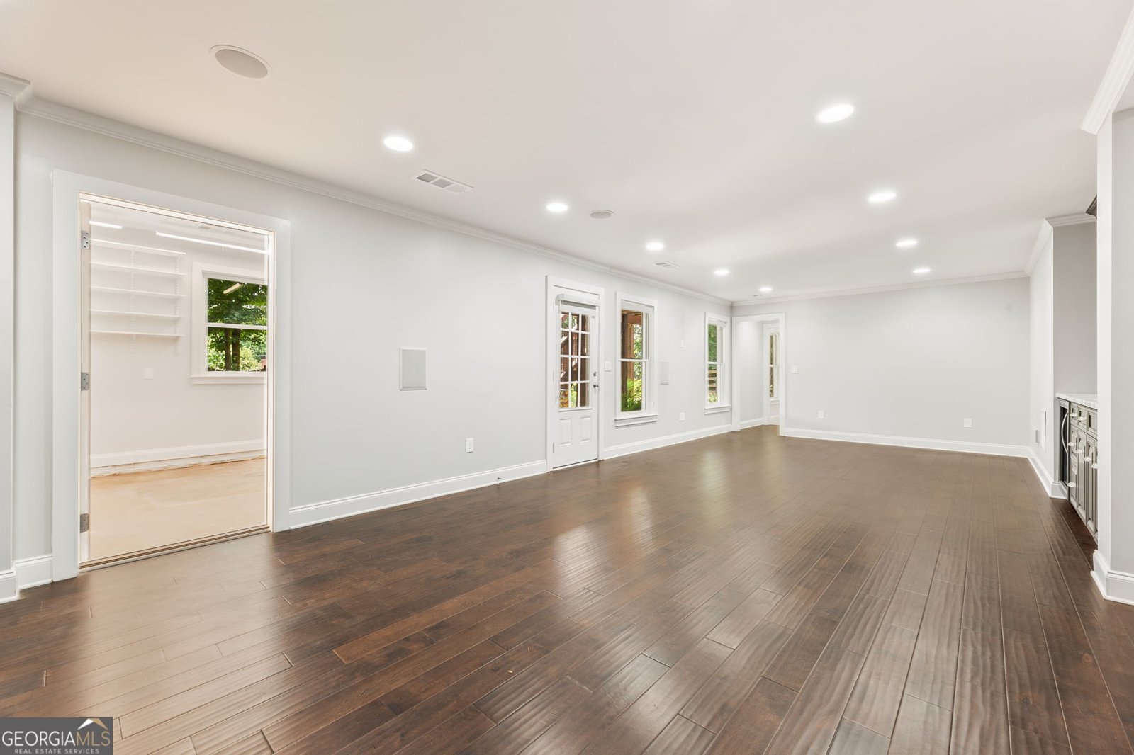 4090 Bellflower Drive Alpharetta - 19