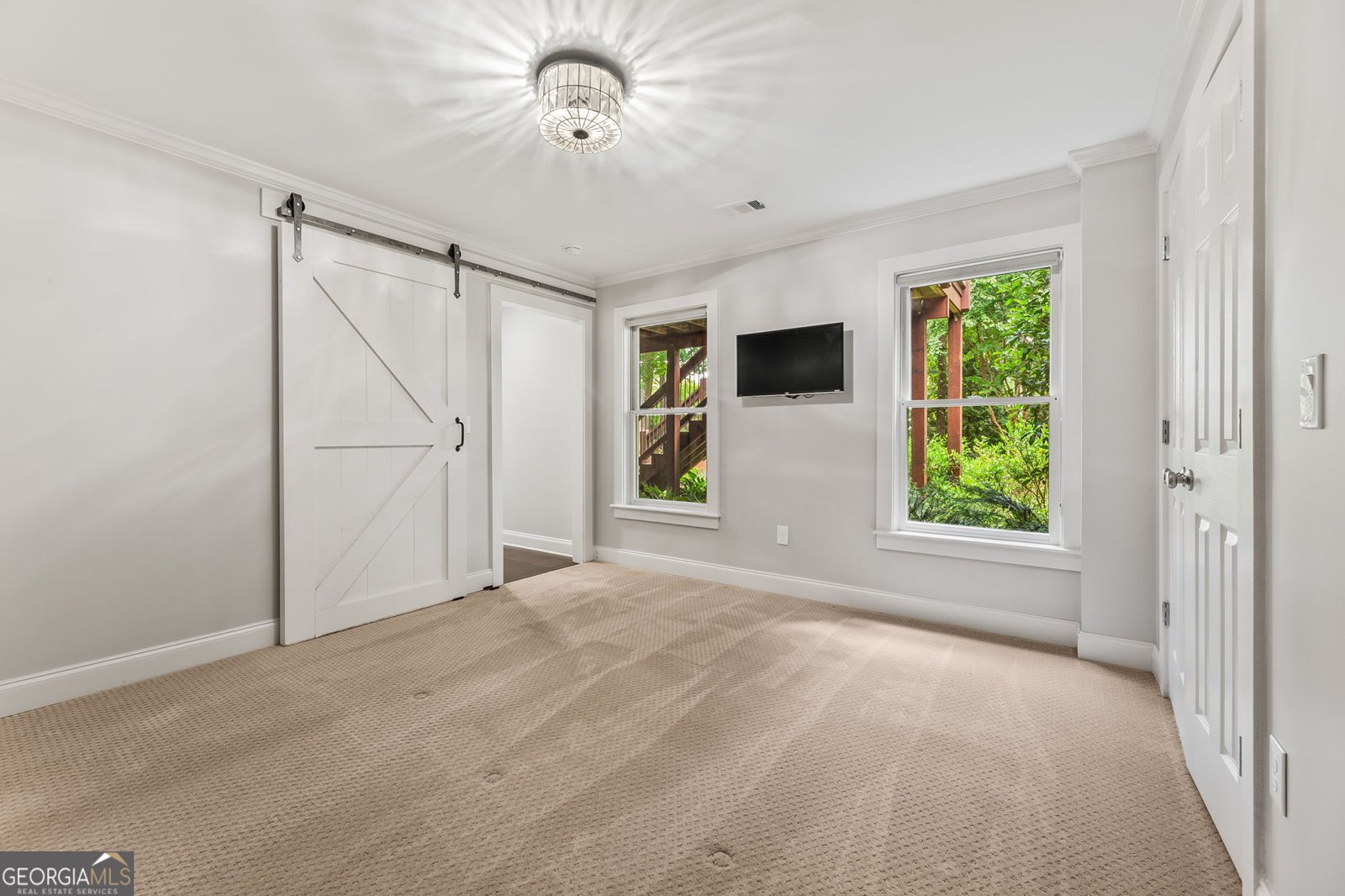 4090 Bellflower Drive Alpharetta - 21