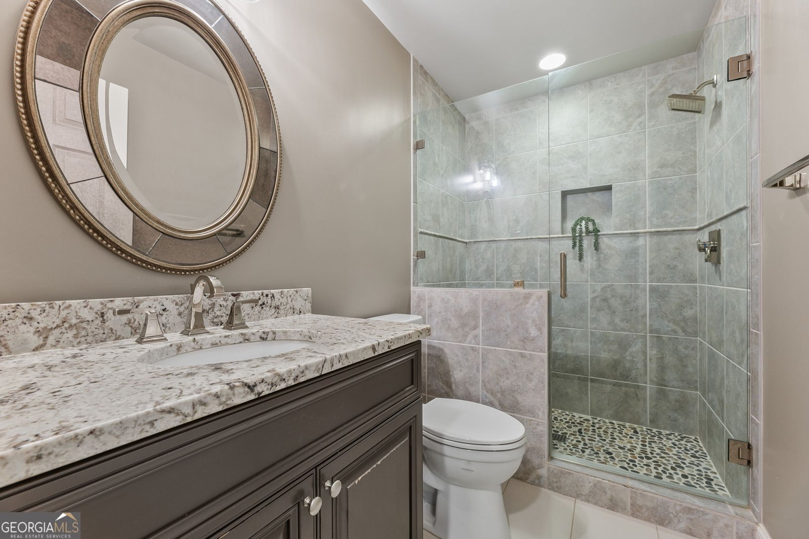 4090 Bellflower Drive Alpharetta - 22